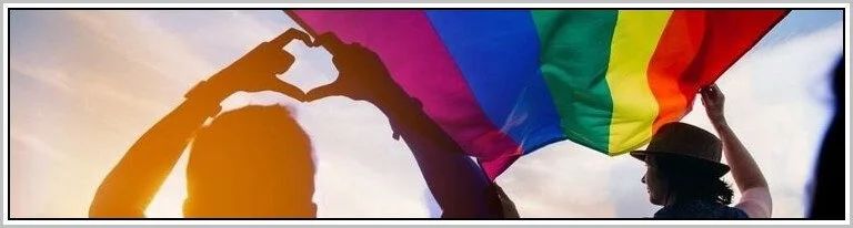 Hockessin lgbt speed dating chat