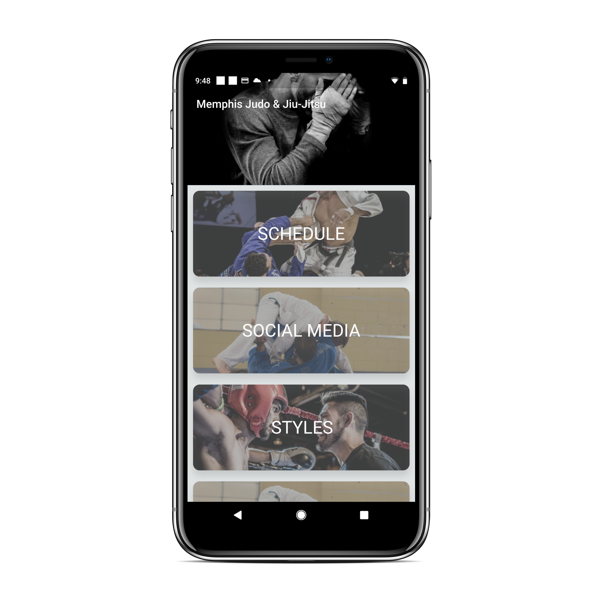 Screenshot_20181221-214848_iphonexspacegrey_portrait.png
