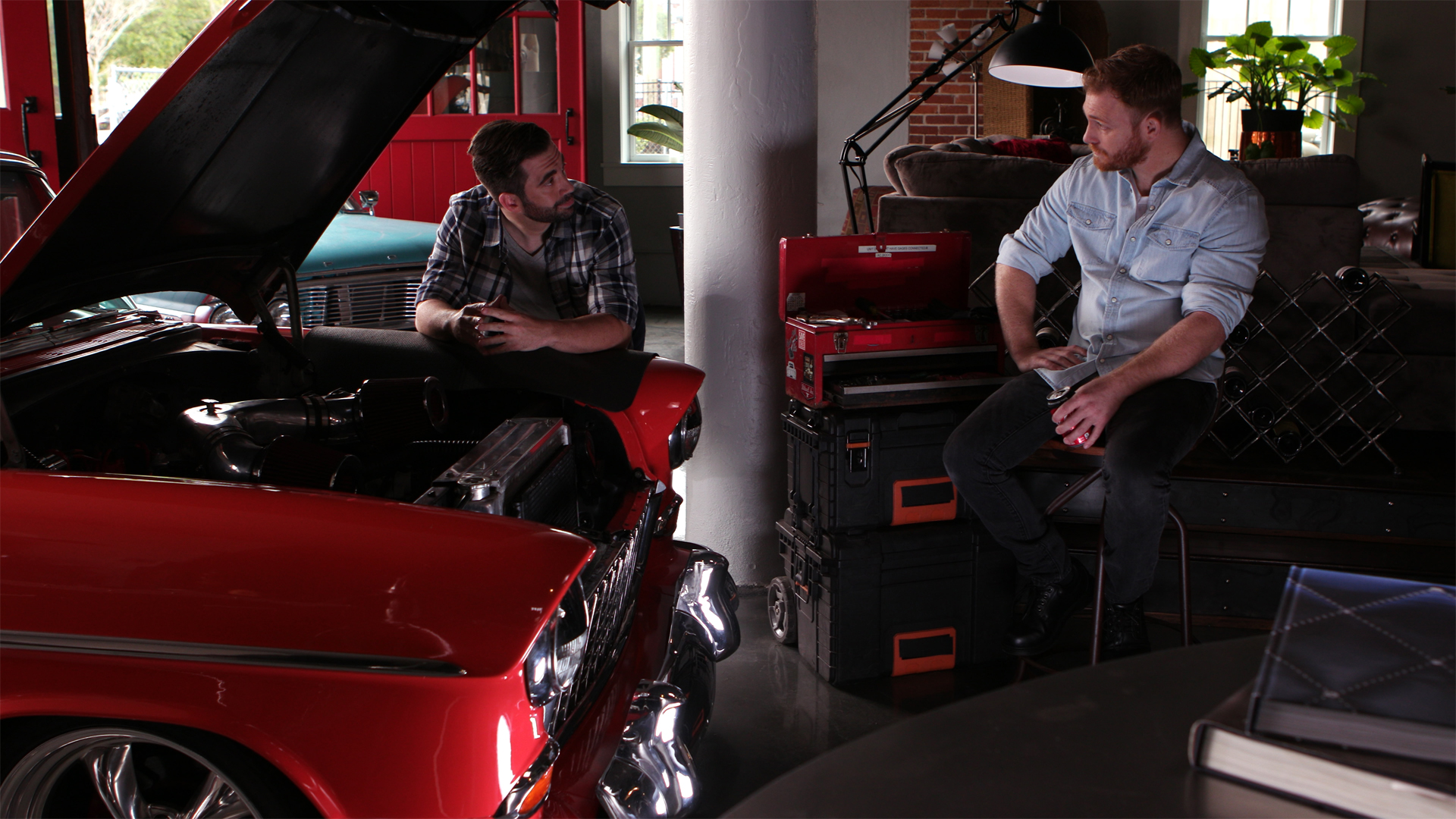 Car Guys.jpg