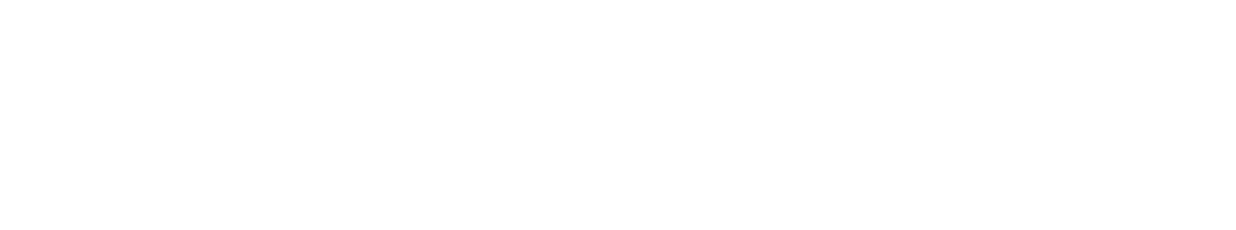 Logo_Plots-05.png