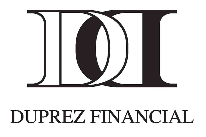 Duprez Financial
