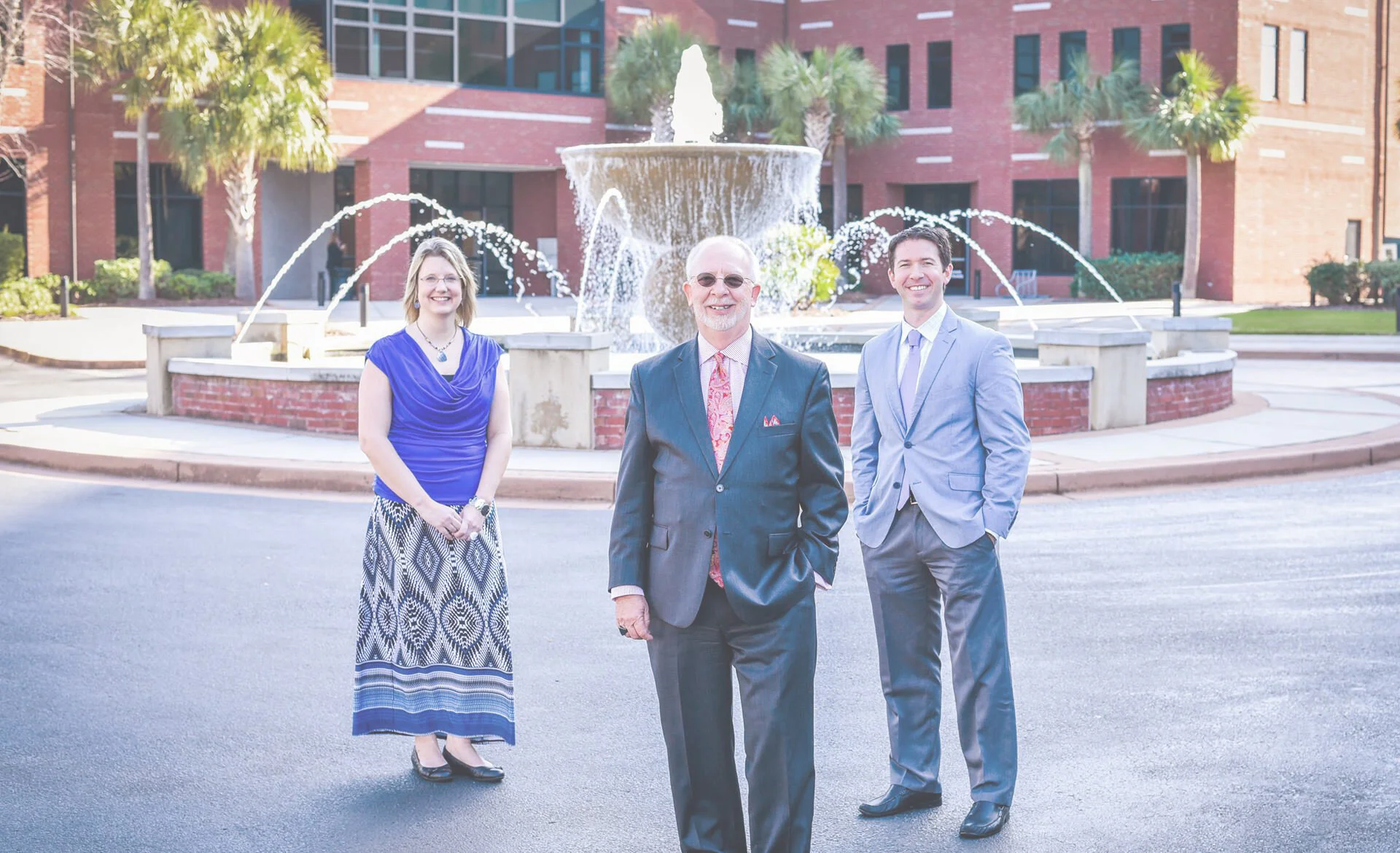 Duprez Financial Myrtle Beach South Carolina Financial Advisors.jpg