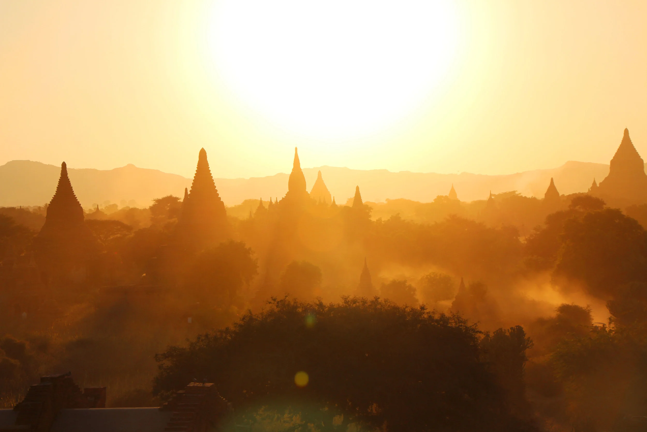 templesunset_bagonburma.jpg