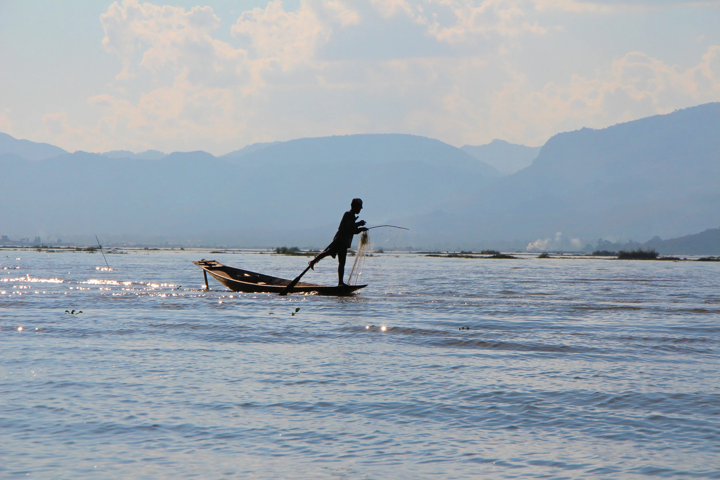 fisherman_inlelakeburma_web.jpg