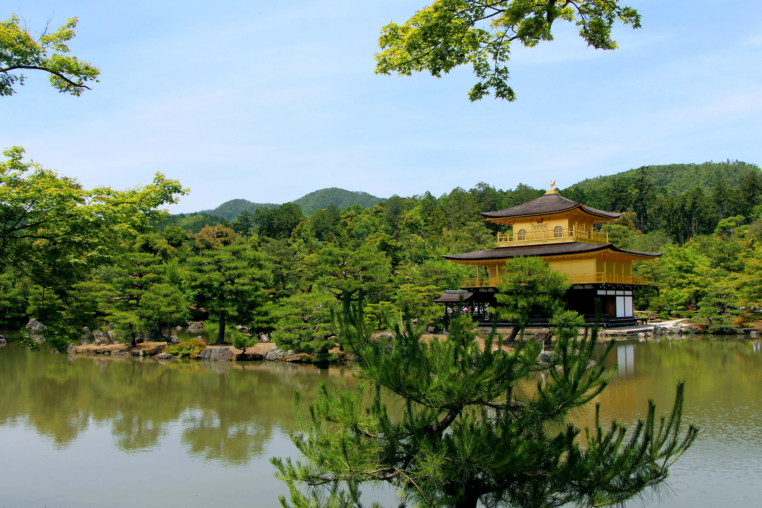 kinkakuji.jpg