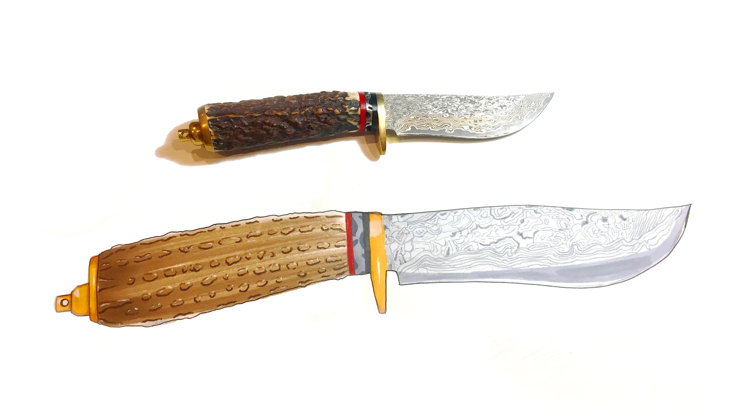 knife.jpg