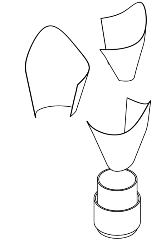 Screen Shot 2018-11-08 at 5.33.08 PM.png