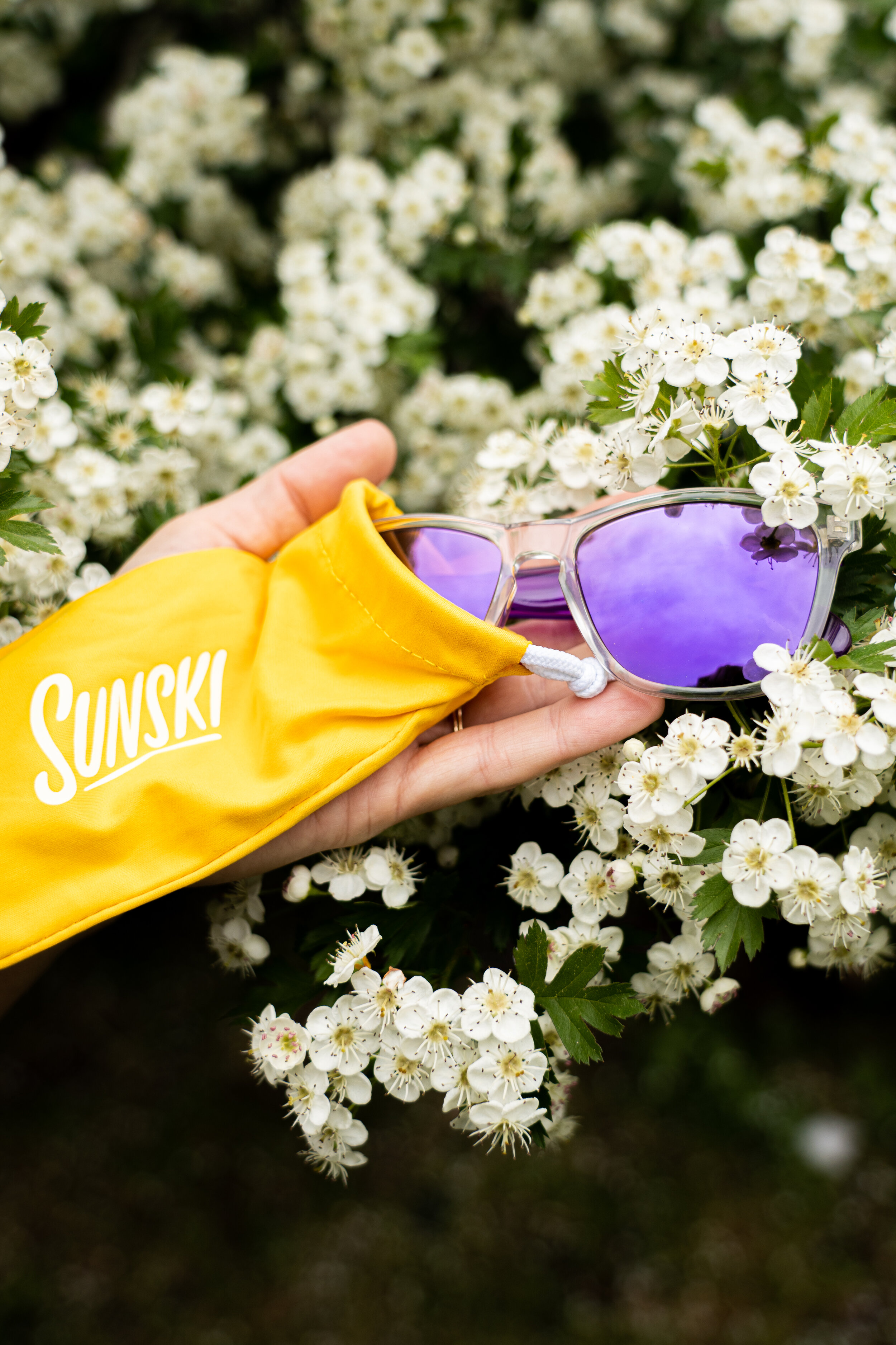 sunski '19 ©Rachael Zimmerman-103637.jpg