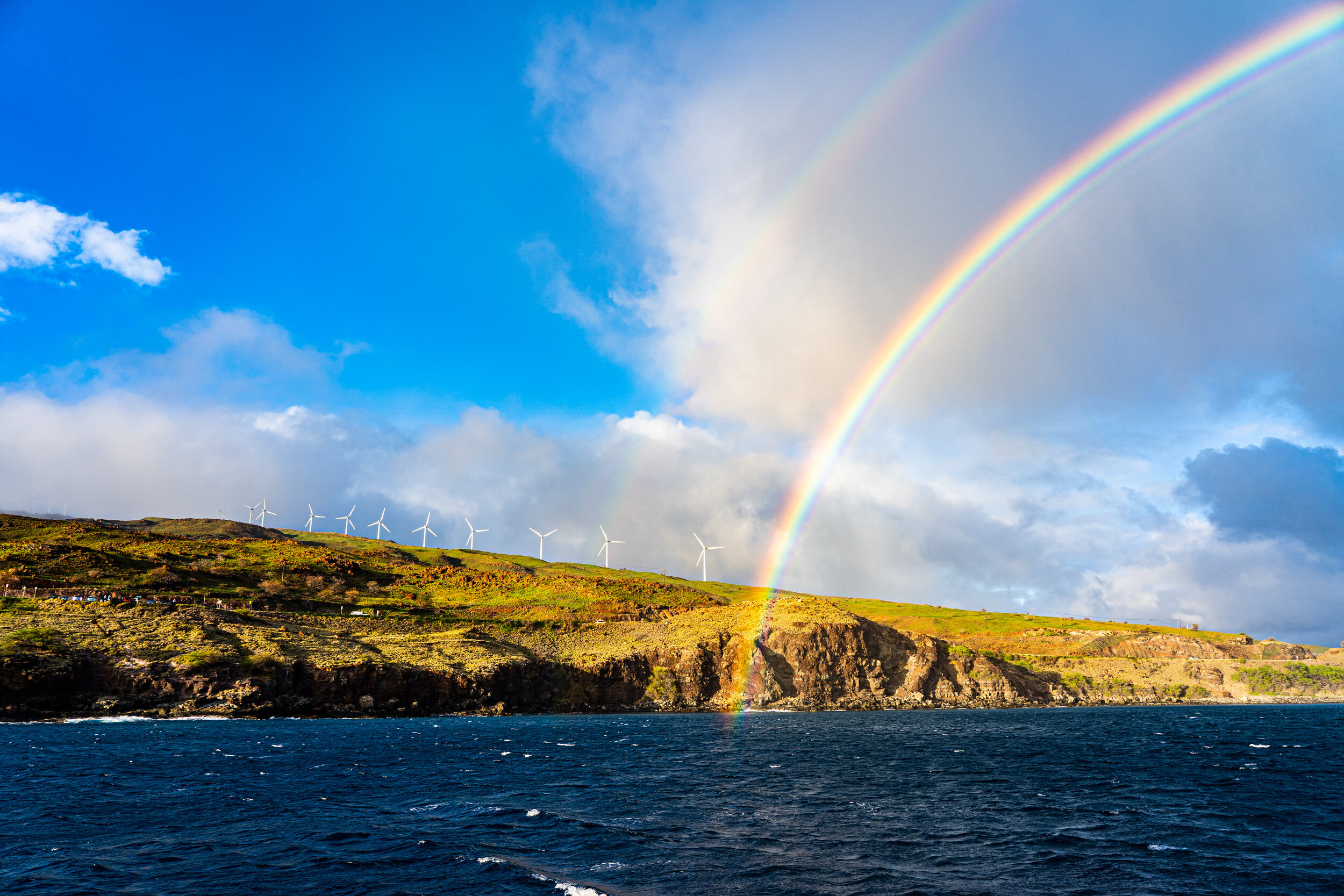 msg women's winter camp '20  ©Rachael Zimmerman Photography-106470.jpg
