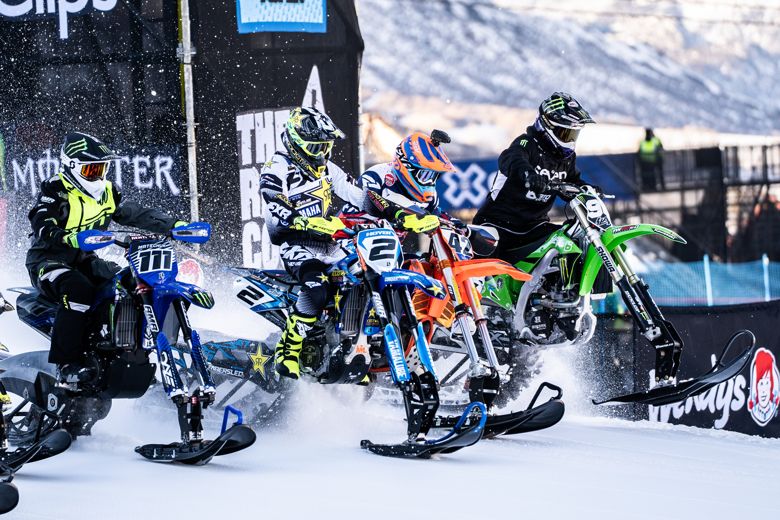 x games_jesse '19 ©Rachael Zimmerman-100118.jpg