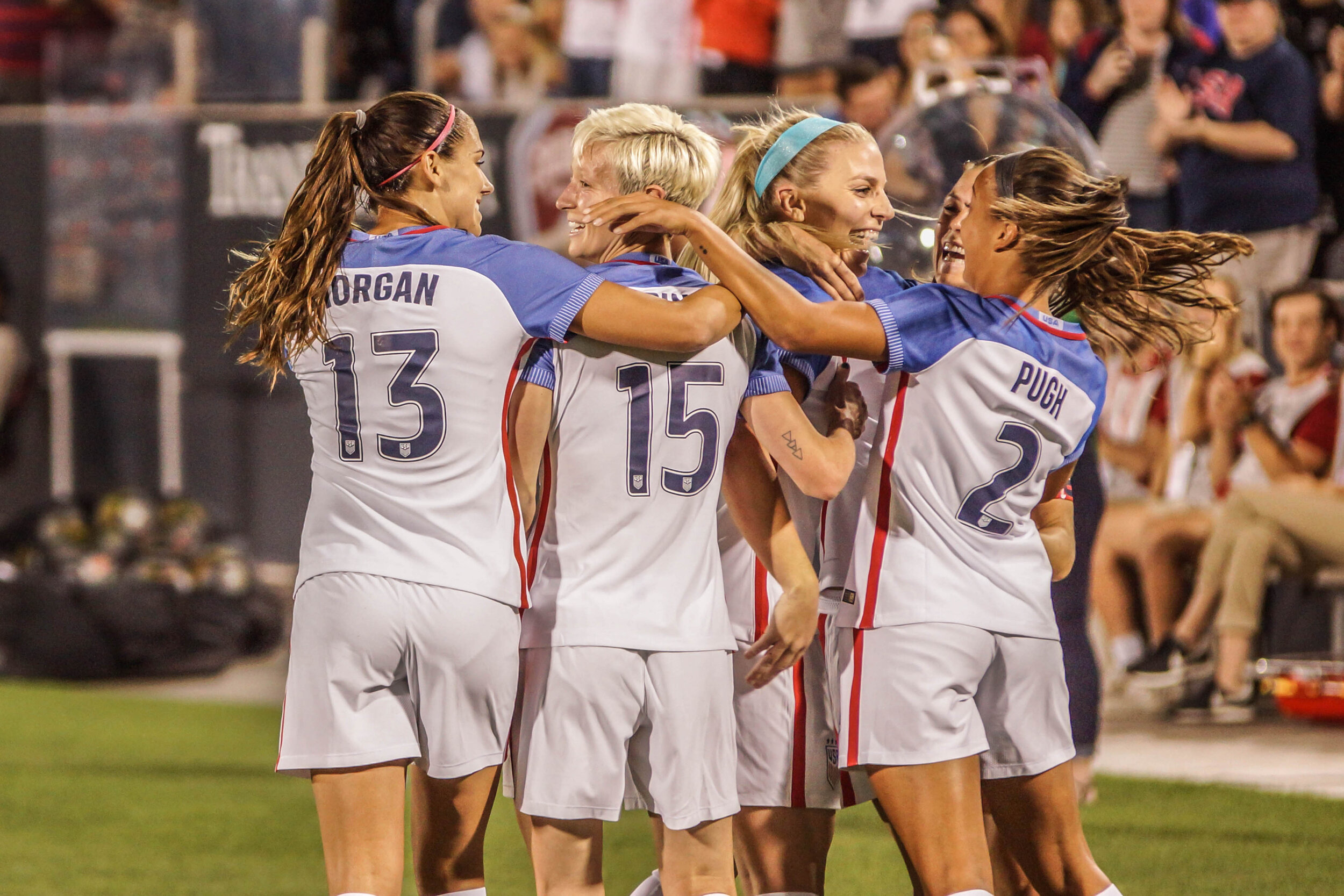 us soccer 17©Rachael Zimmerman -09016.jpg