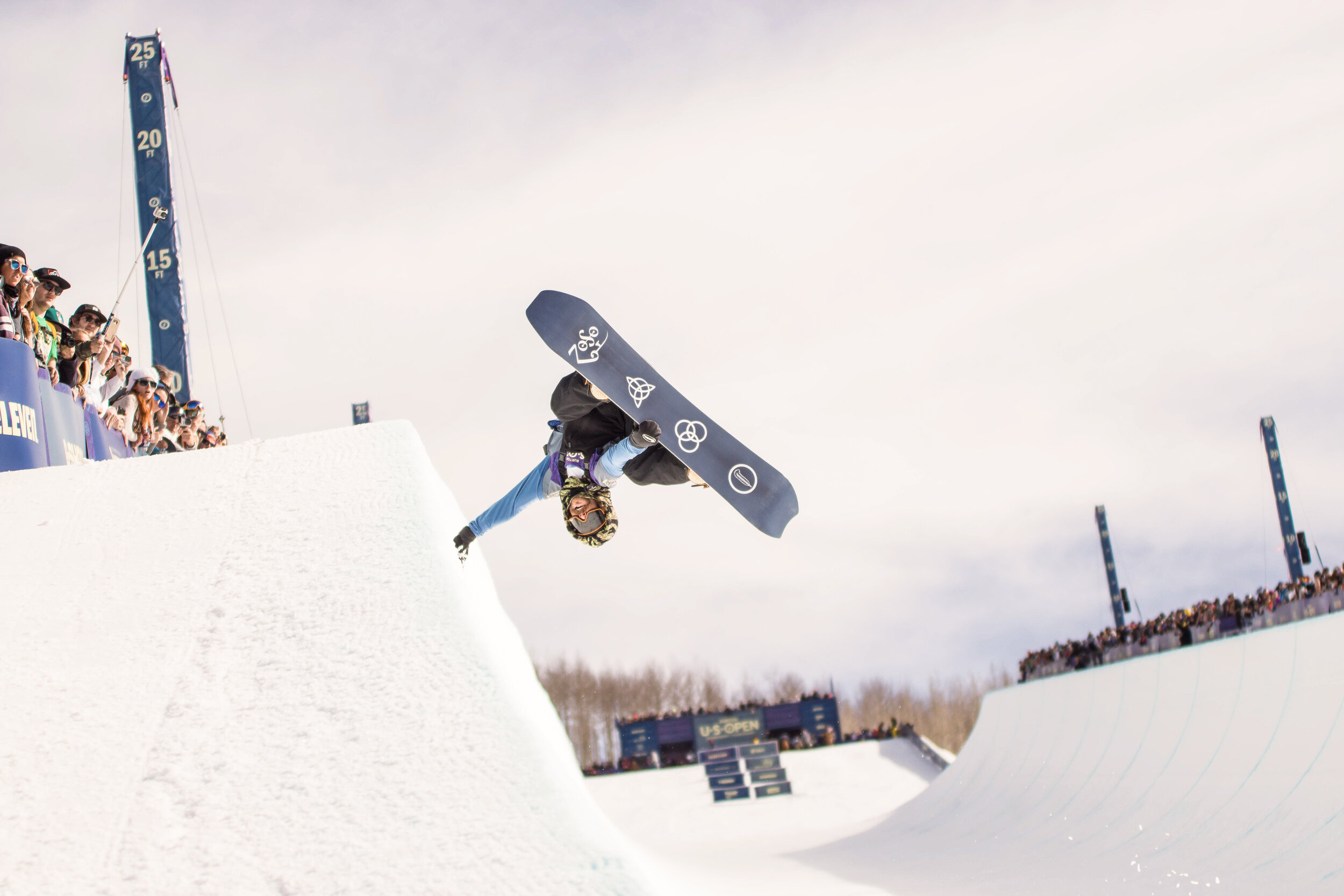 snowboard '18©Rachael Zimmerman -6008-2.jpg