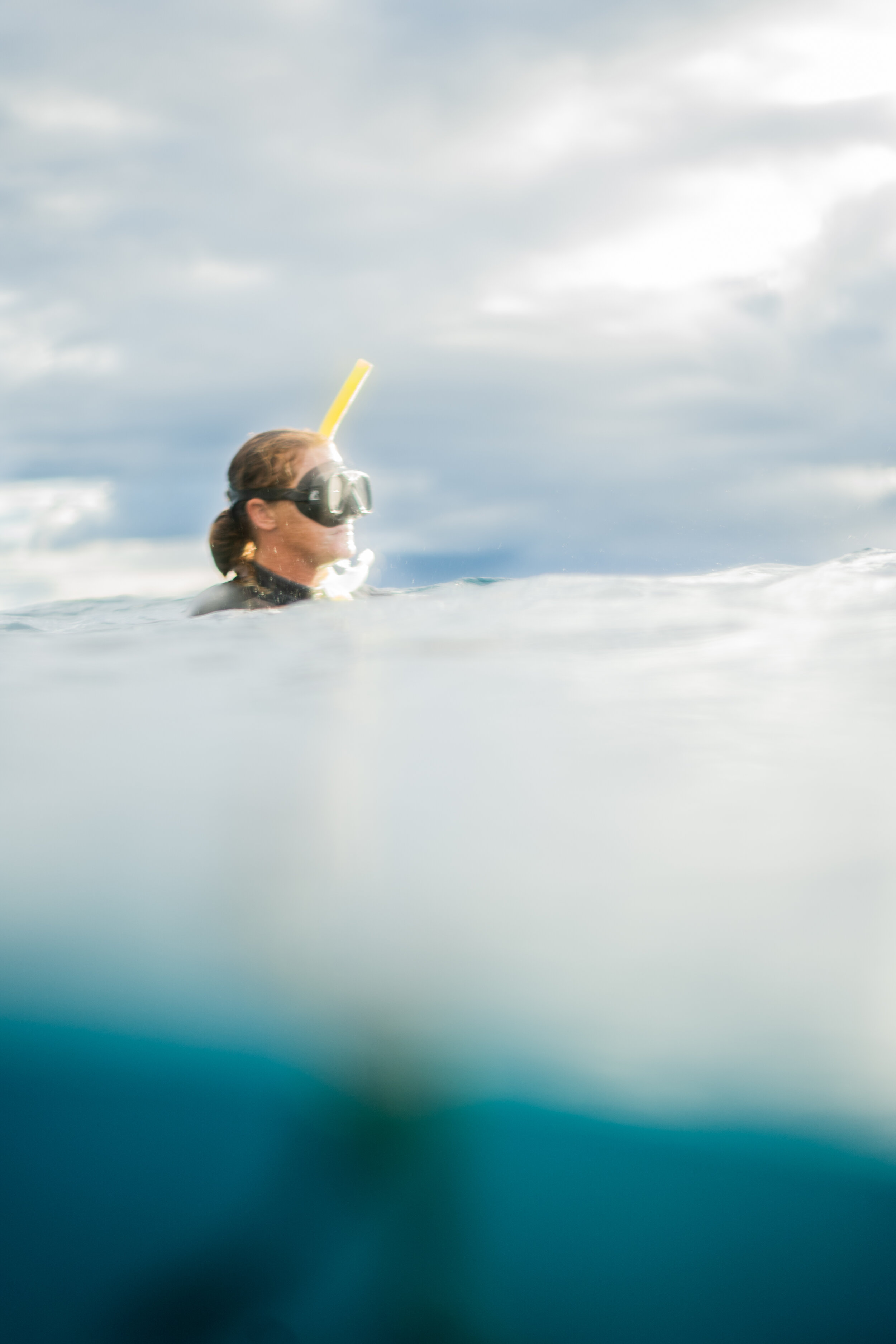 bailey snorkel '20 ©Rachael Zimmerman Photography-103448.jpg