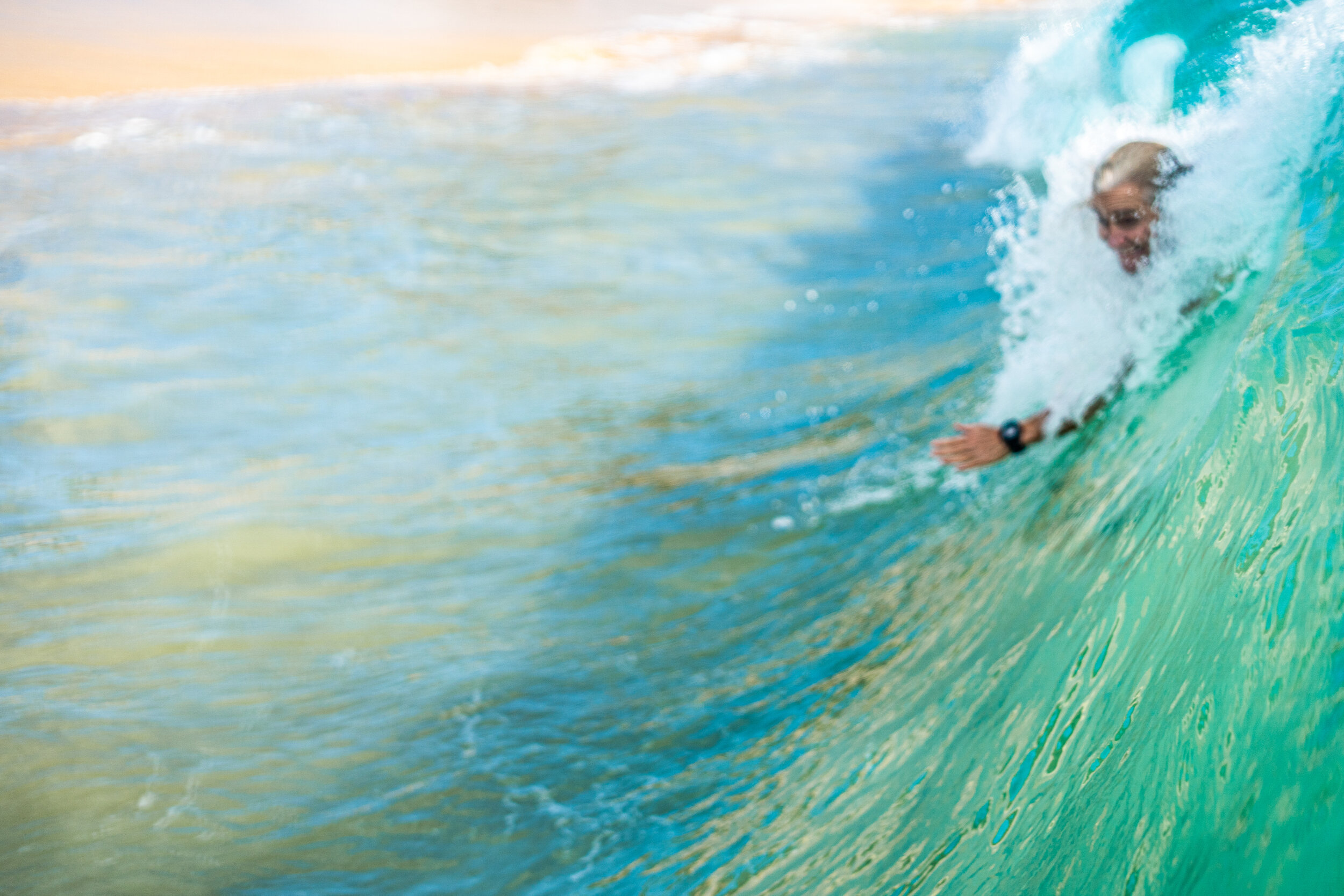 dustin bodysurf '20 ©Rachael Zimmerman Photography-105624-2.jpg