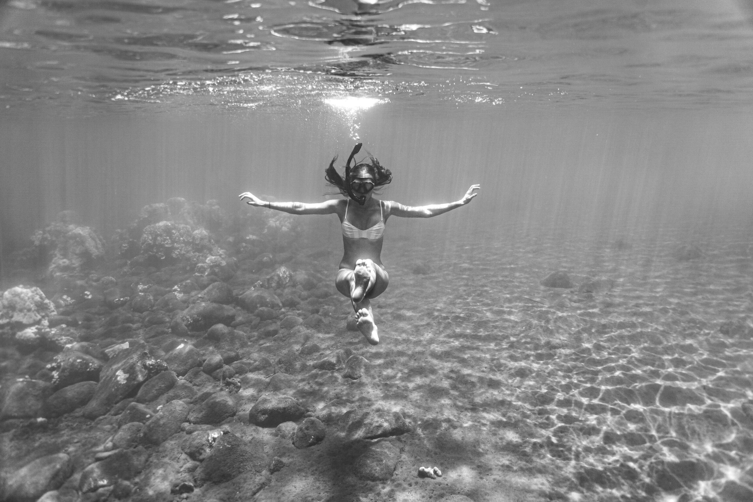 ro underwater '20 ©Rachael Zimmerman Photography-100920.jpg