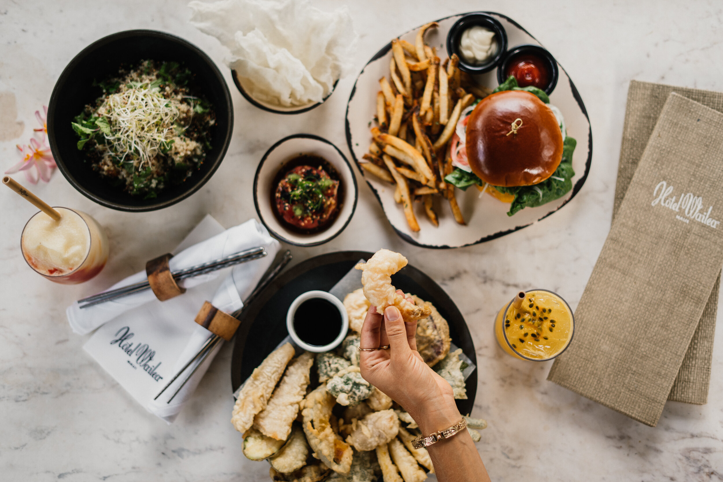 hotel wailea nov '20 ©Rachael Zimmerman Photography-100805.jpg