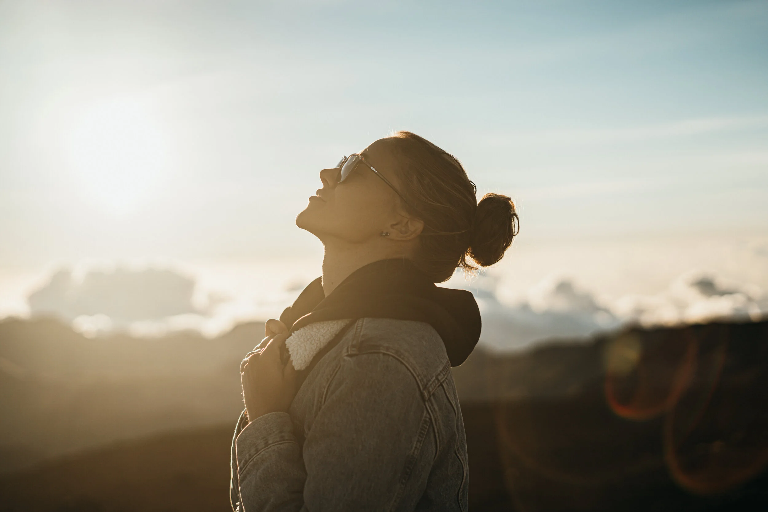 revo '20 ©Rachael Zimmerman Photography-101927.jpg