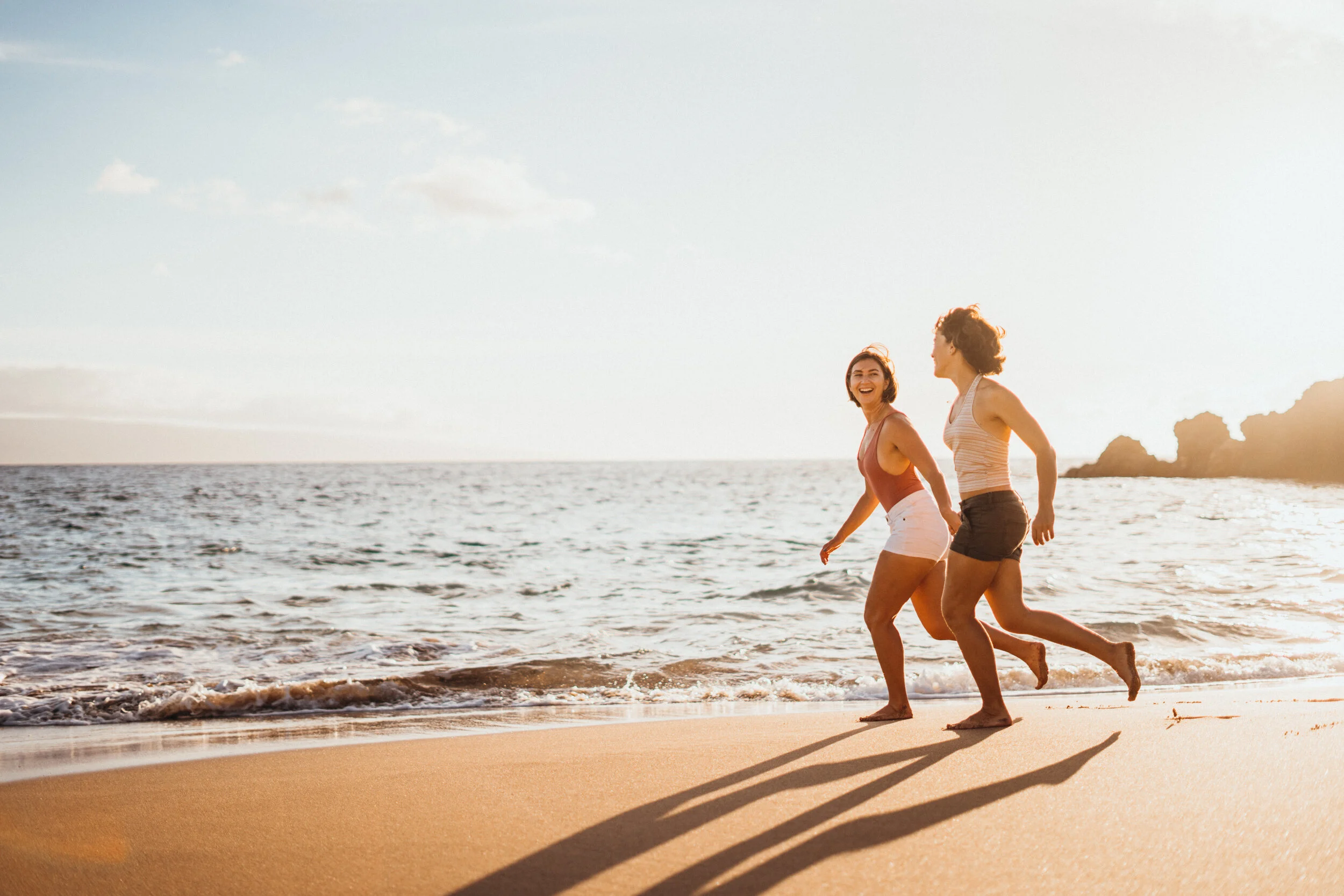 mana & ana summer '20 ©Rachael Zimmerman Photography-109816.jpg