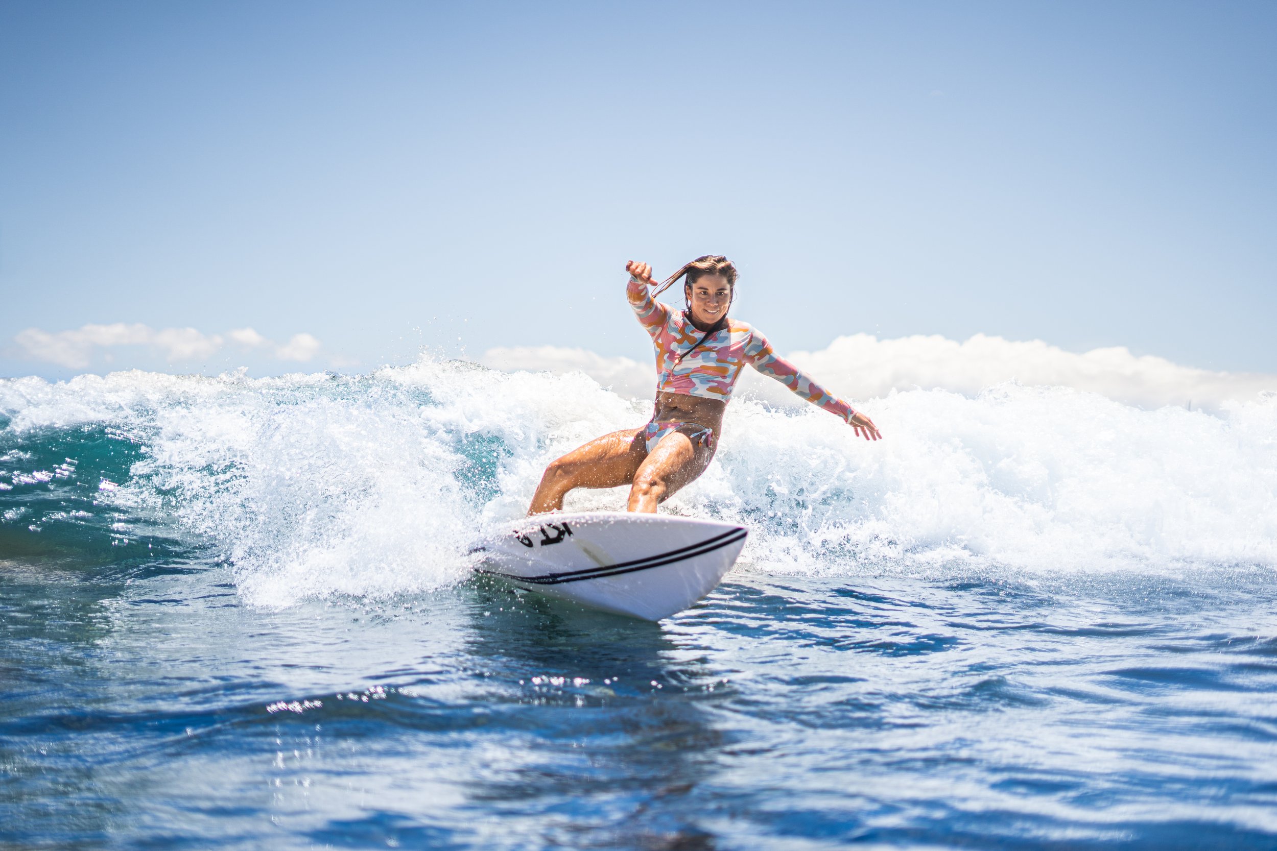 kiki surf '20 ©Rachael Zimmerman Photography-104671 copy.jpg