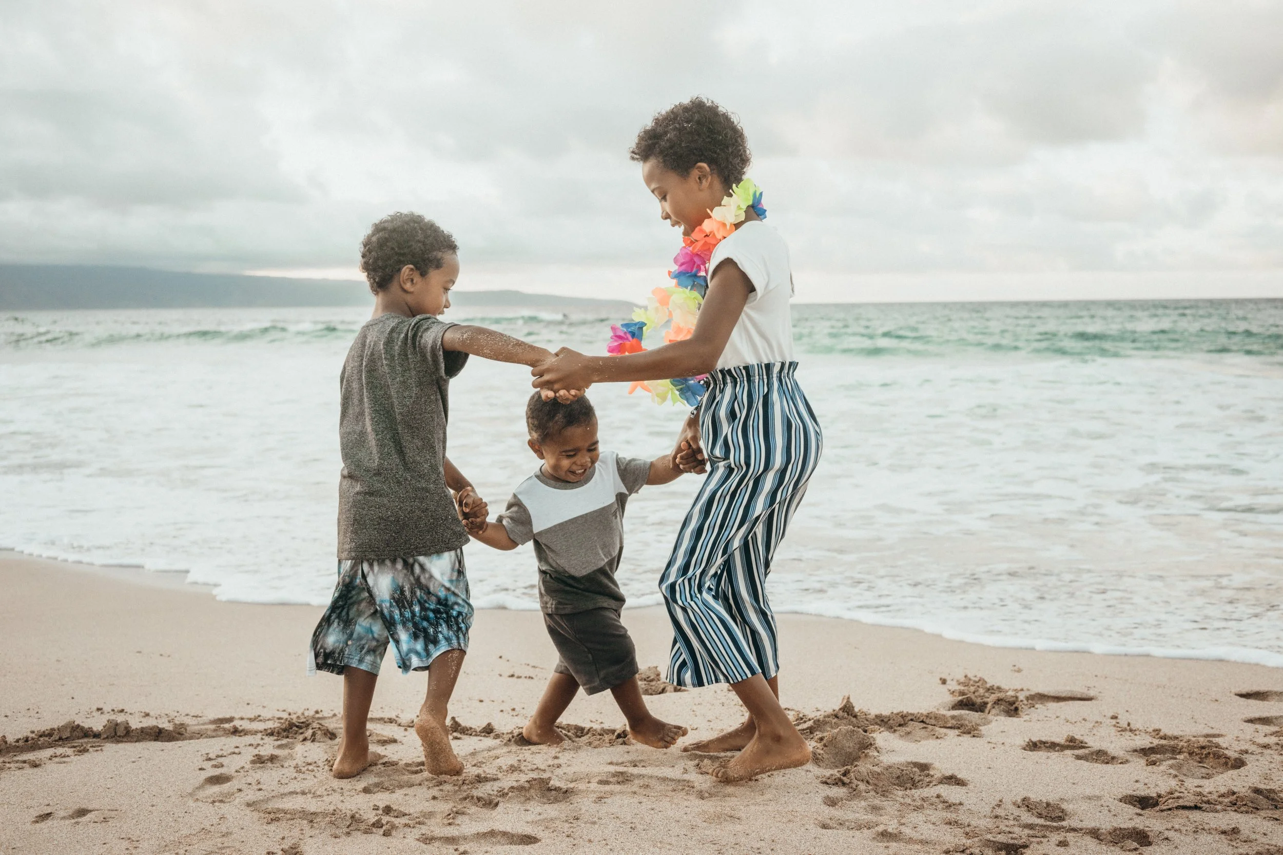 lucia camozzi family '21-103982-2.jpg