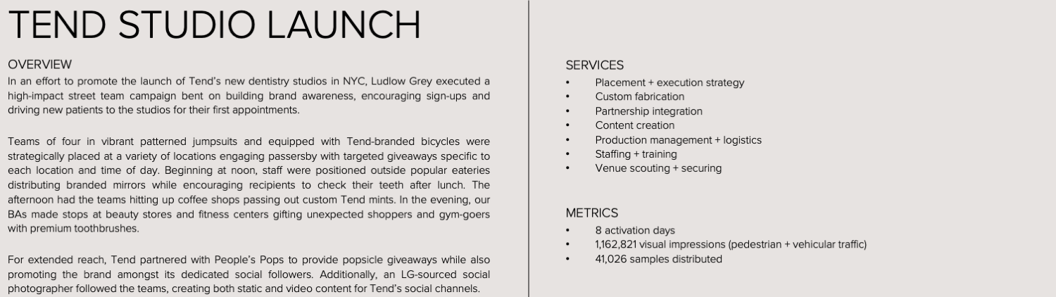 Tend Studio Launch_Copy.png