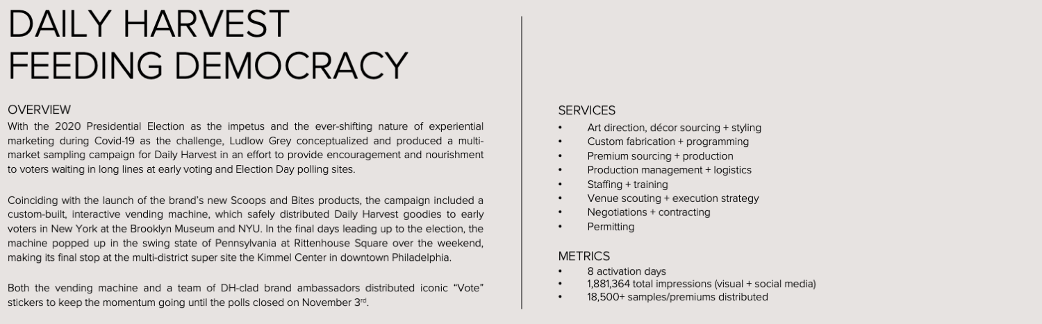 Daily Harvest_Feeding Democracy.png