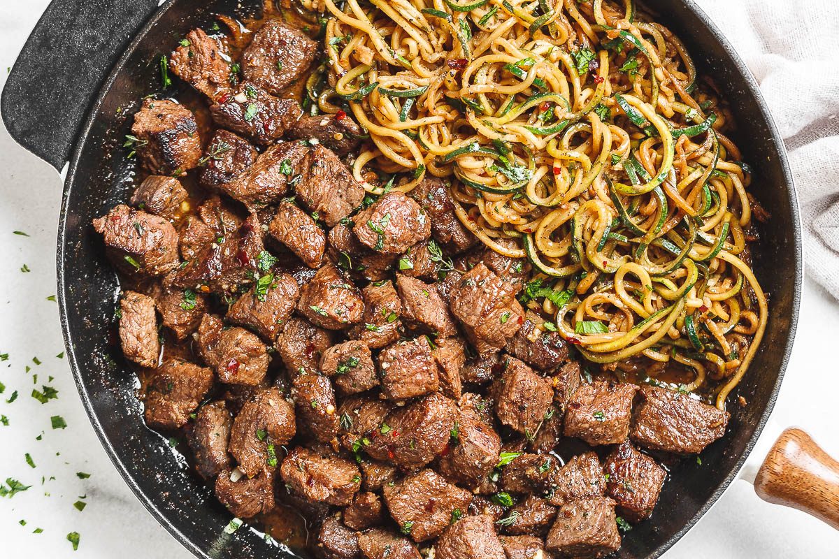 garlic-herb-butter-steak-recipe-2.jpg