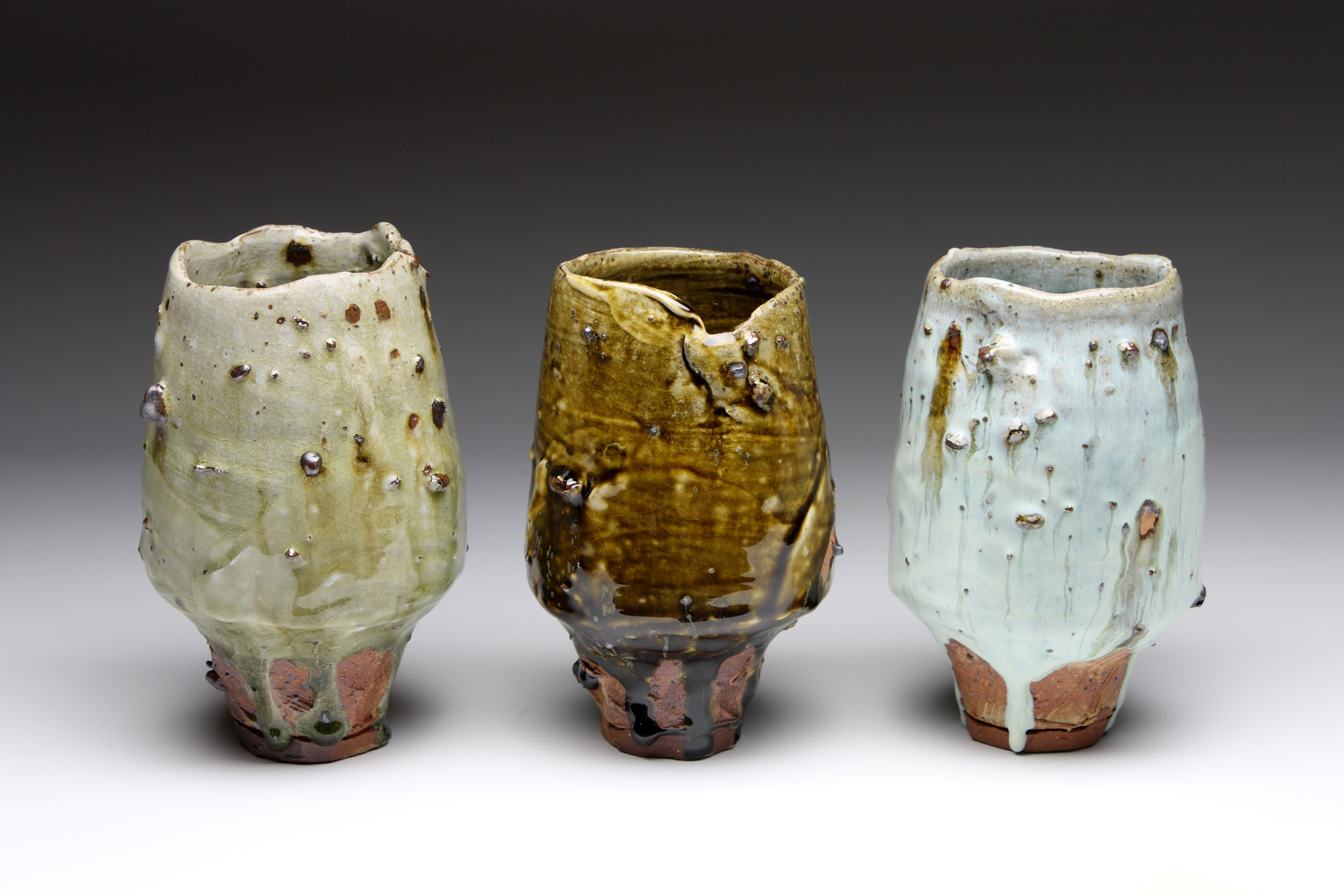 Deiniol Williams - Three Vessels BH-WK-008-053,056,049.jpg