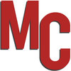 mattchristiansenmedia.com-logo