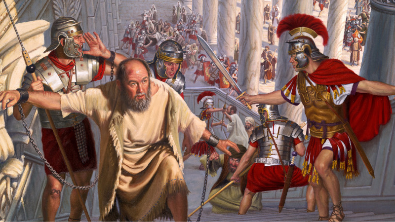 Session 4.8: January 23, 2026