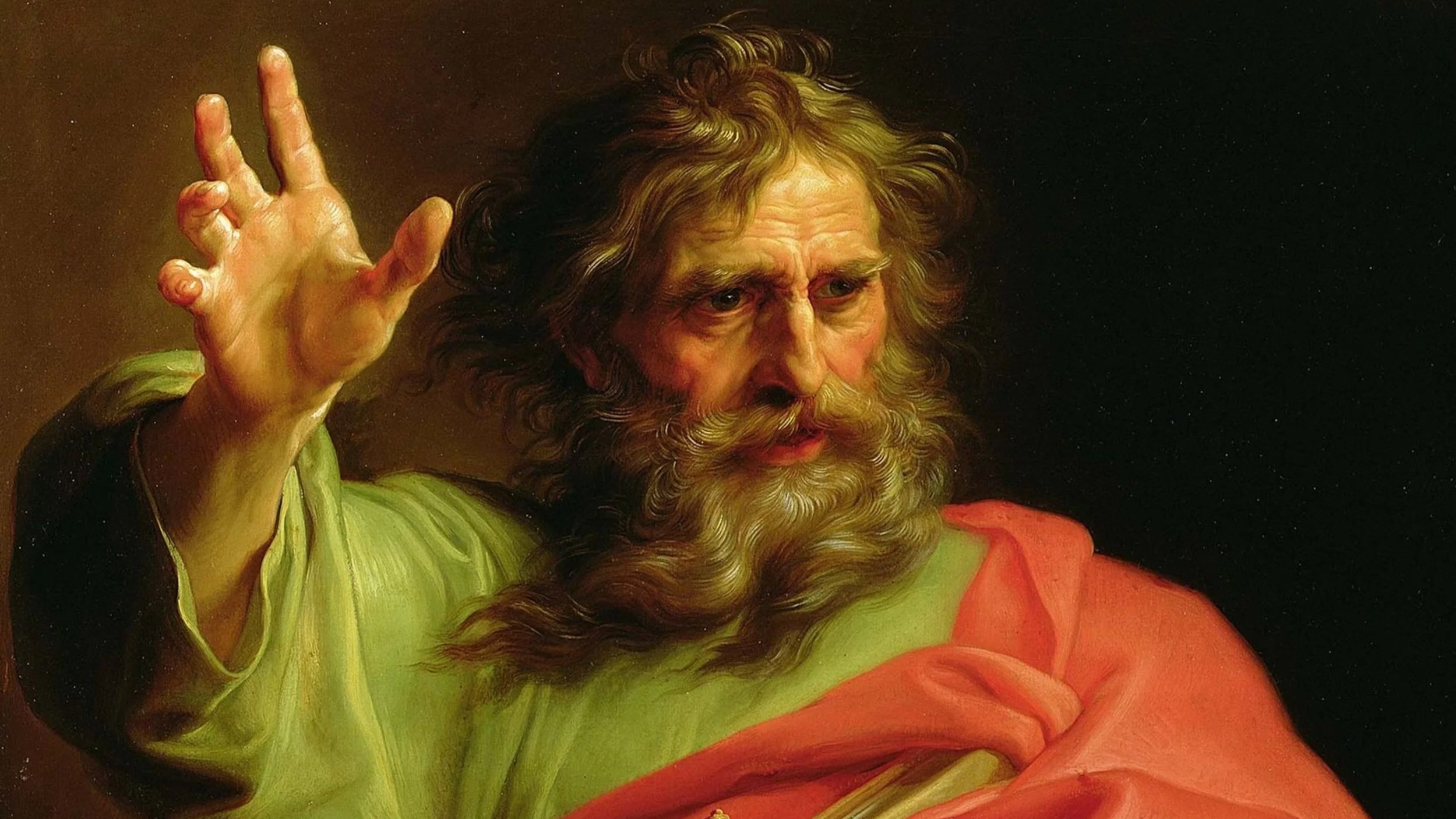 Session 4.9: January 30, 2026