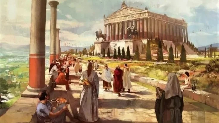 Session 3.11: September 26, 2025