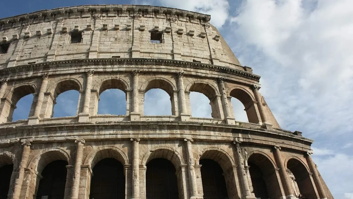 Session 4.13: March 6, 2026