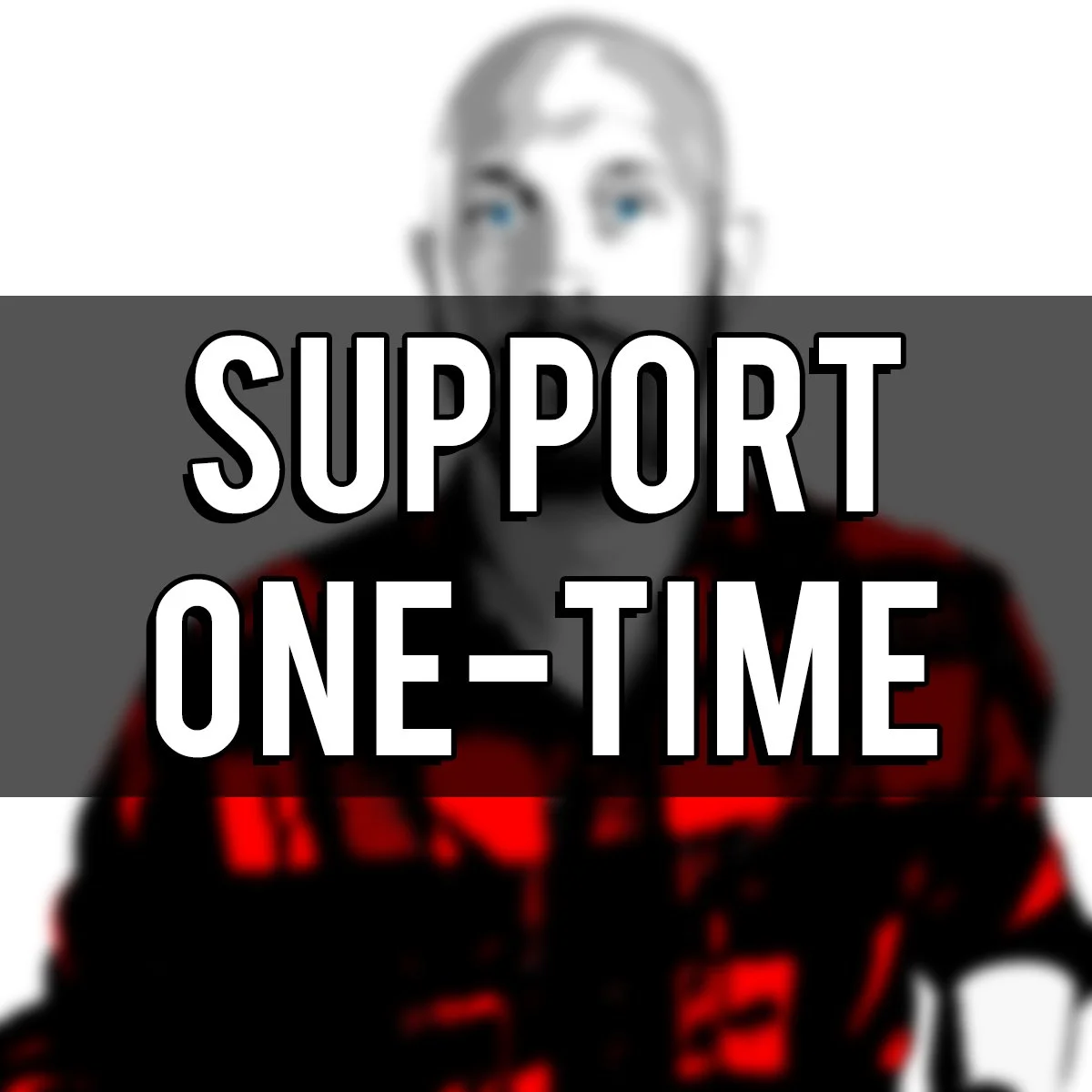 support one-time.jpg