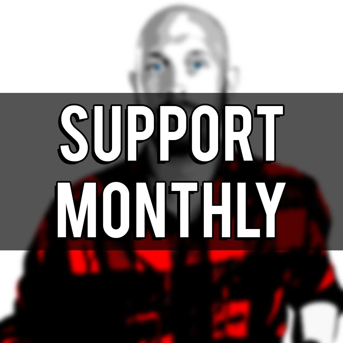 support monthly.jpg