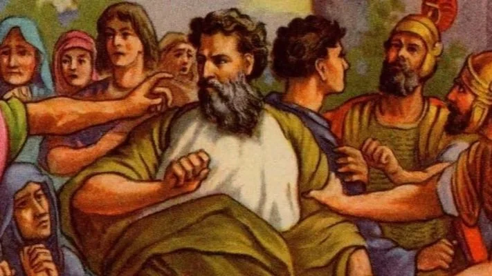 Session 4.5: December 19, 2025