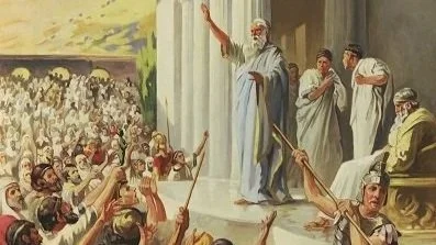 Session 3.10: September 12, 2025