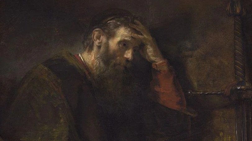 Session 4.3: December 5, 2025