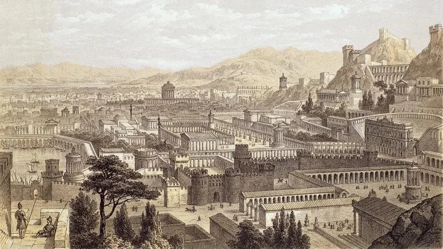 Session 3.14: October 17, 2025