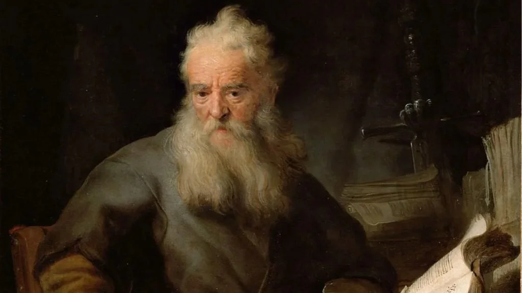 Session 4.4: December 12, 2025