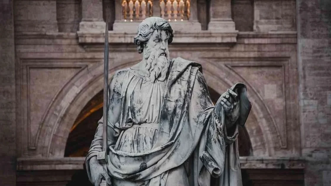 Session 4.11: February 13, 2026