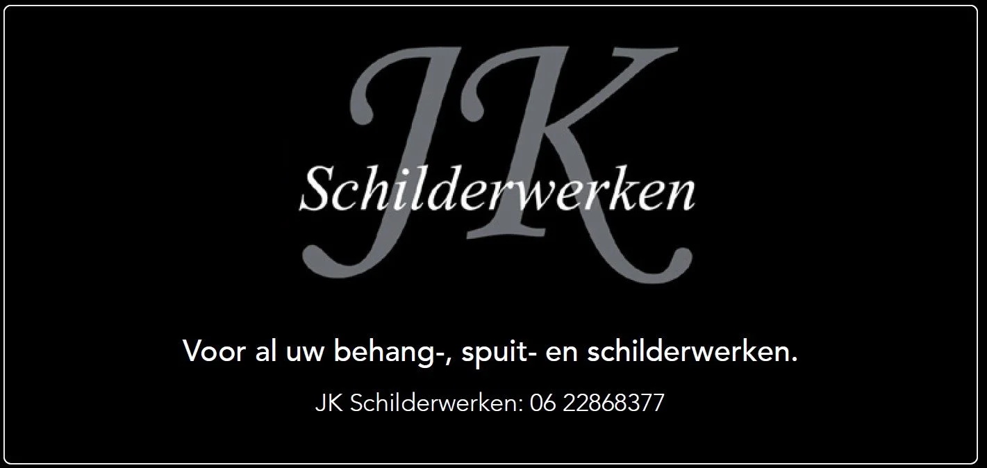 jk schilderwerken.jpg