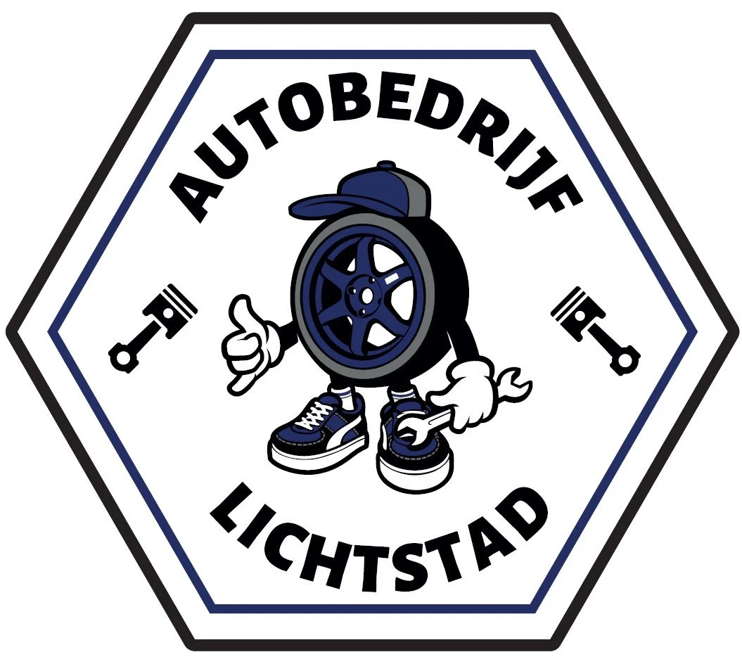 lichstad logo.jpg
