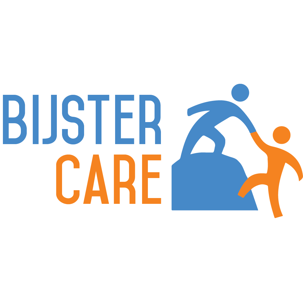 Bijster Care logo(1).png
