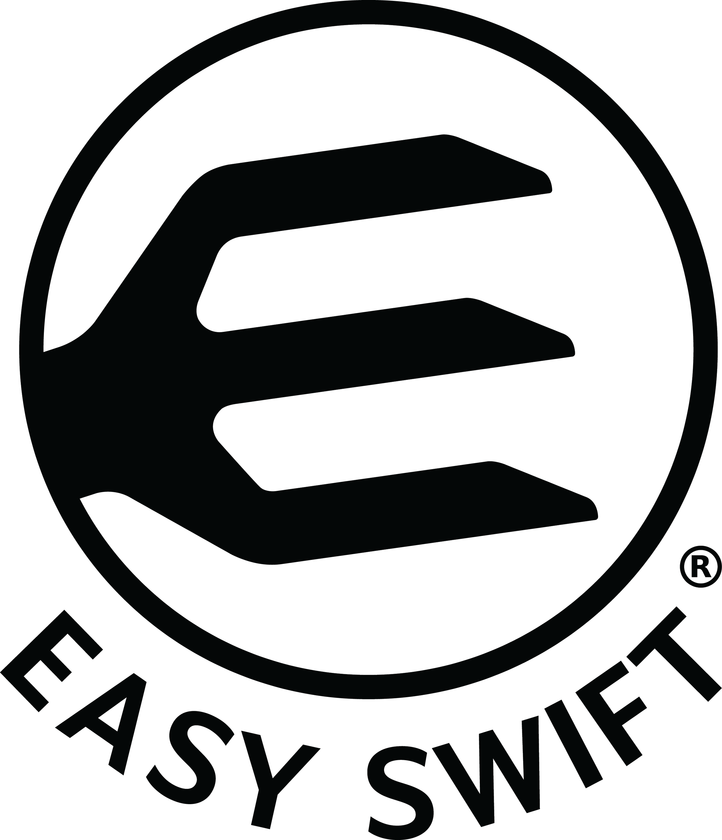 EasySwift-Logo-Beeldmerk-Met-Naam-Staand-Zwart-3000 copy.png