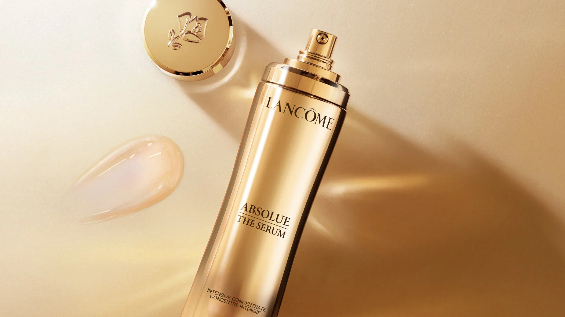 06_lan_absolueserum&mup2021_photo_nm_lifestyle_reallifeoccasion_serum_2_1163_base-2_16-9.jpg