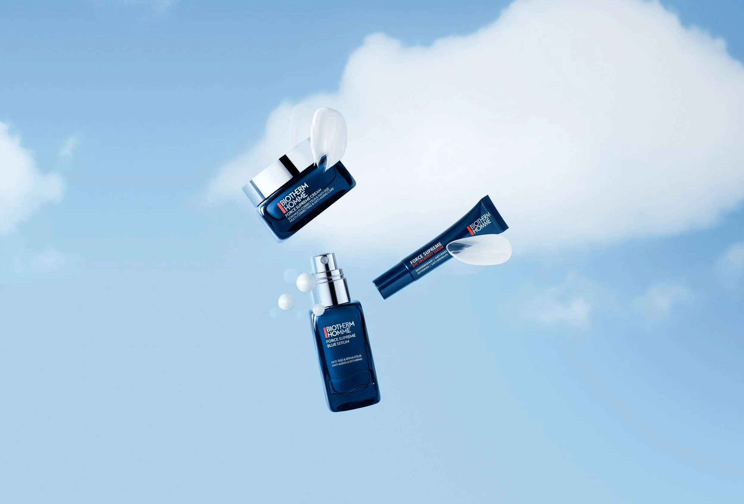 Always ON_NM_3_TEXTURE_BLUE SERUM YOUNG CREAM SUPREME EYE_0218.jpg