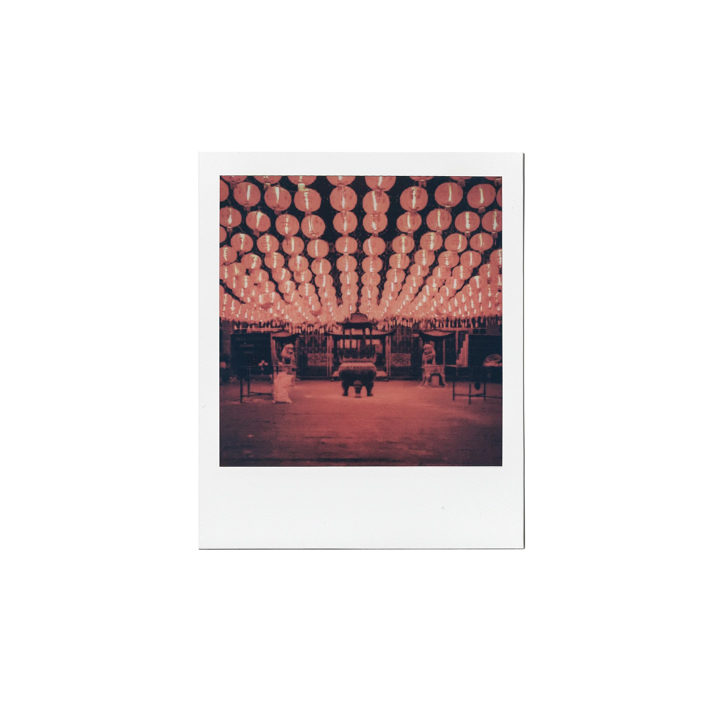 Kuan Yin Teng Temple.jpg