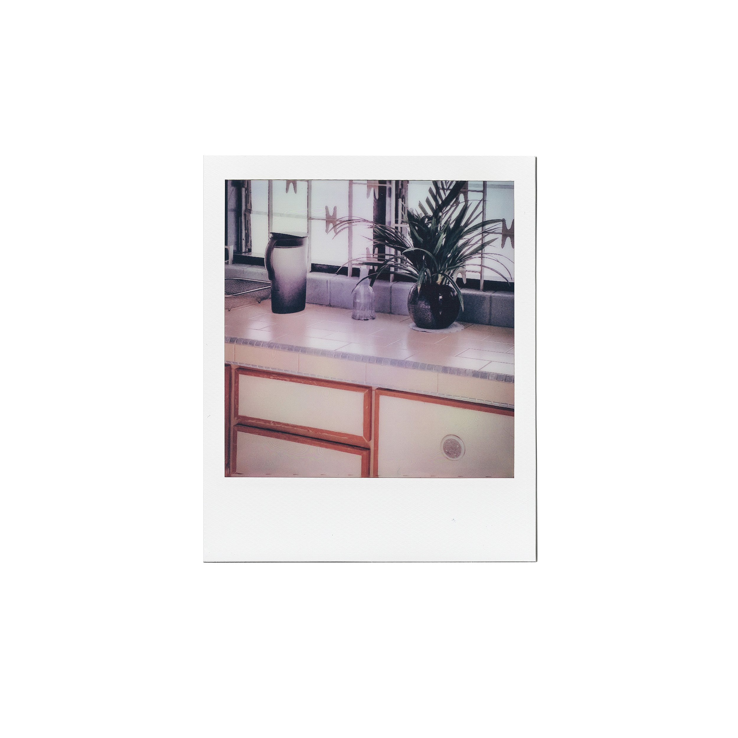 Pantry Counter.jpg