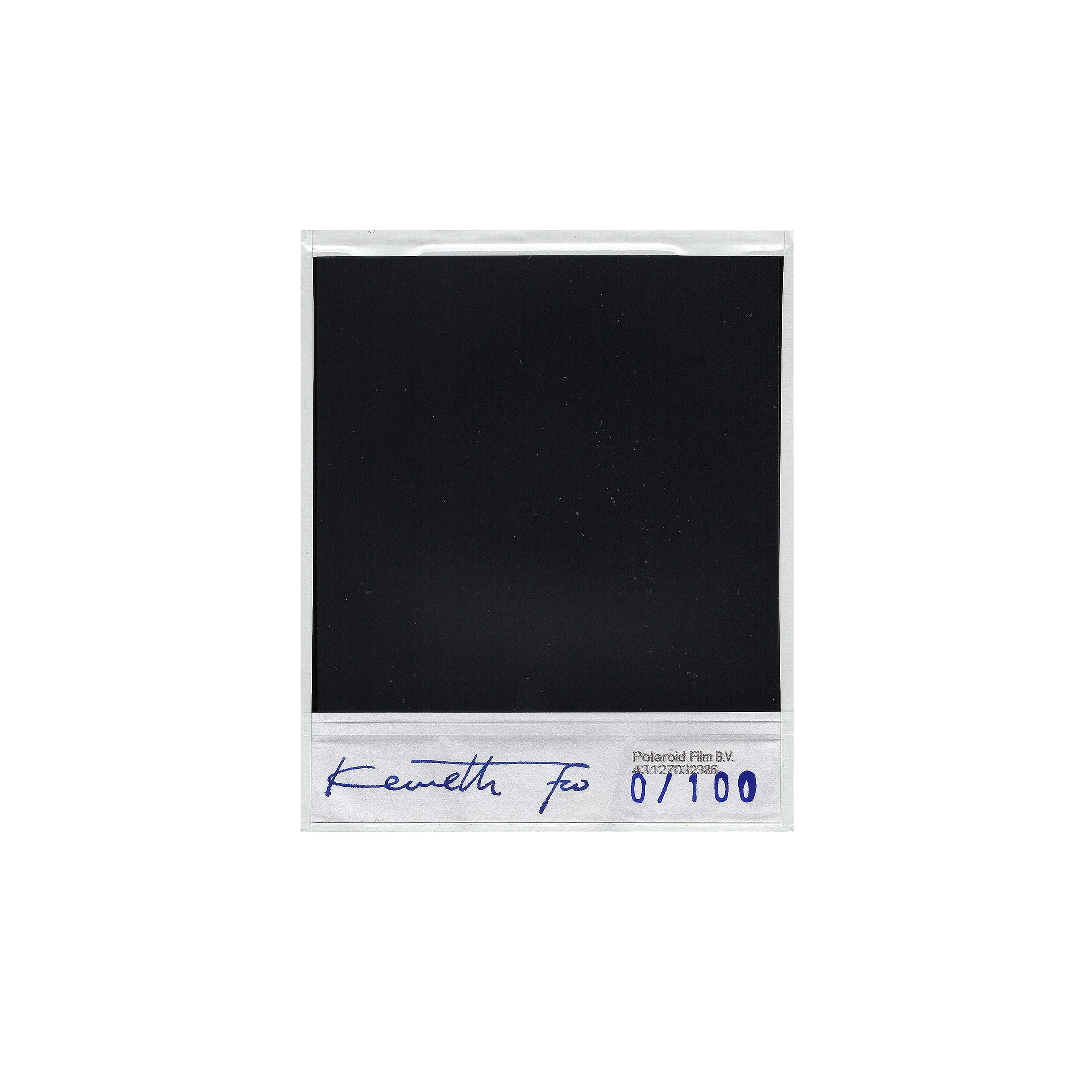 POLAROID Back.jpg